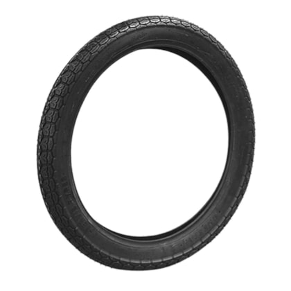 Product main image - 3a5c8983-19af-4930-8991-acf8f7cbcb9d