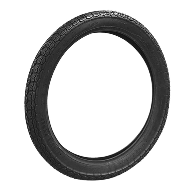 Product main image - 973332a6-7022-4e01-8c06-2356d6d906fe