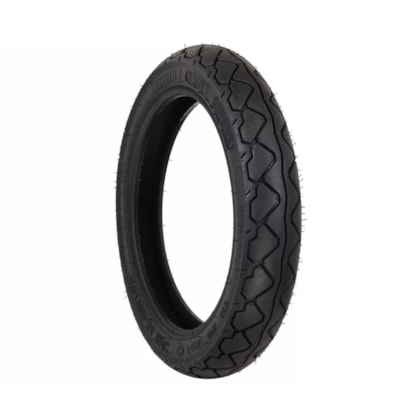 Product main image - eddf0d35-ba16-4ca8-8bc6-8bdd222ac768