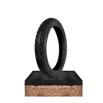 Product main image - 5c5ab68d-083a-481e-9ba6-cf1a1e0ab3a9