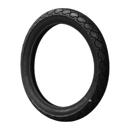 image_c2c133d9-36e0-418c-b640-aecebeff1b08