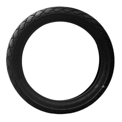 image_123fb961-7fce-4b0a-9dfd-6b986fc9635b