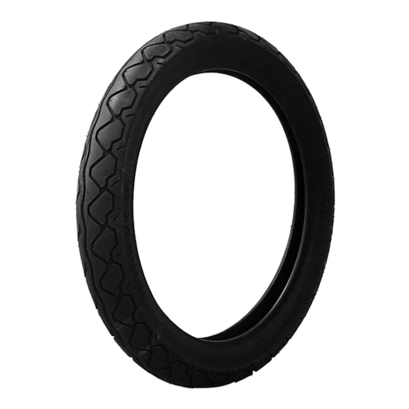 Product main image - 965f3ab5-b418-4b2d-8b40-a3ccf2956667