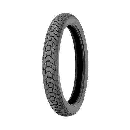 Product main image - 580c0082-1ee3-46b4-9dfb-70a24cdecd91