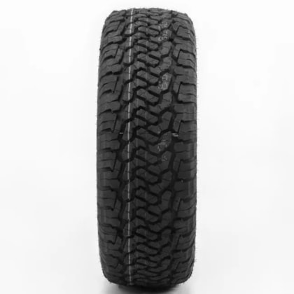 image_5da61ba7-4348-496a-a4bc-980d0116c1ee