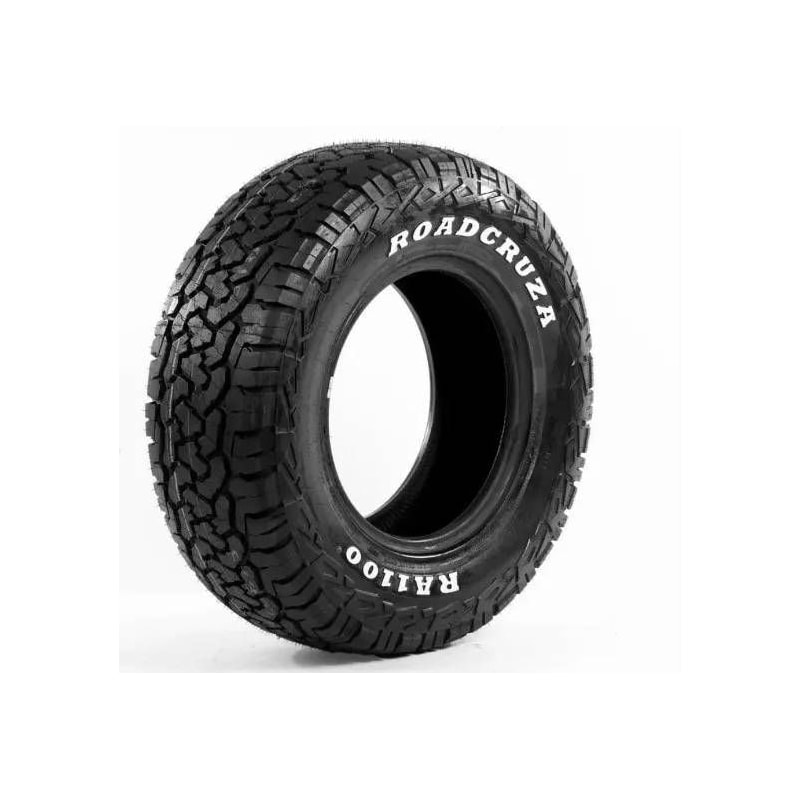 Product main image - 162197a5-27bb-4795-abee-7d0a6a8f2aac