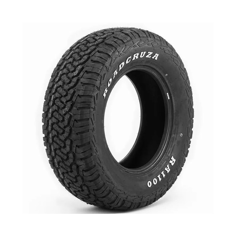 Product main image - 79fba241-7f4b-473f-b982-343cd7d0b33e