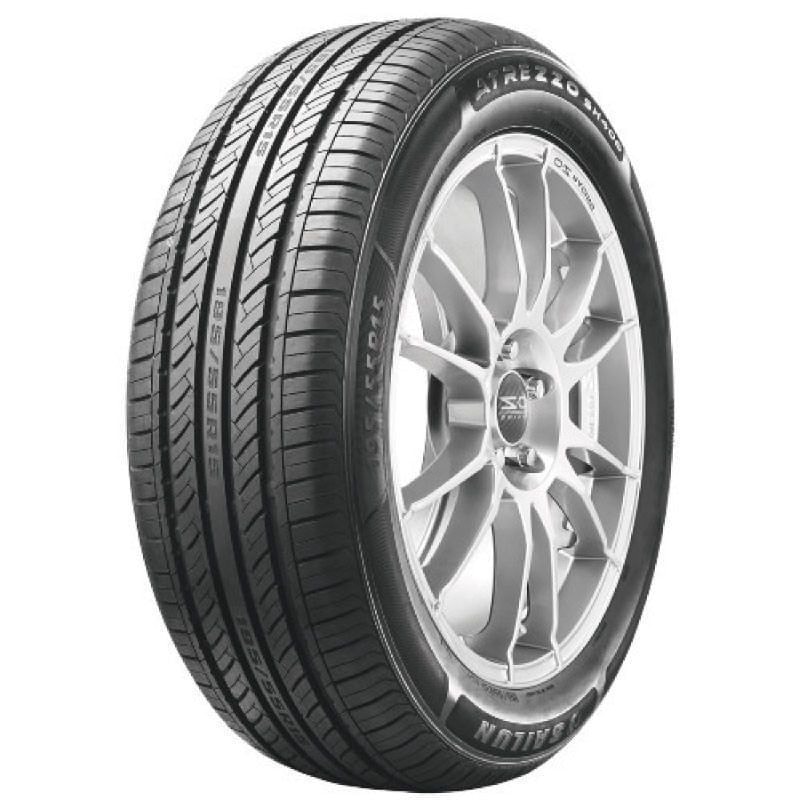 Product main image - e21d9a1c-9fe4-4e0e-9b0b-da76ac781708