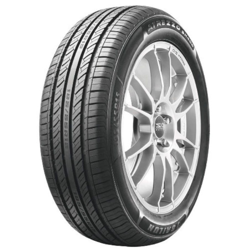 Product main image - c1c23f11-7581-4e1c-a980-742debb19639