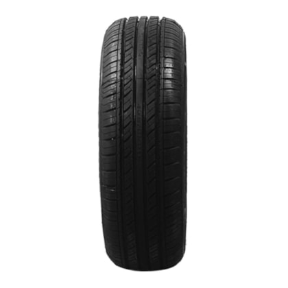 image_96a12dd5-fd99-4aca-b8ba-507c85b5545a