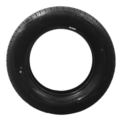 image_c16774b9-8769-45f8-ab84-fbb609d26fbd