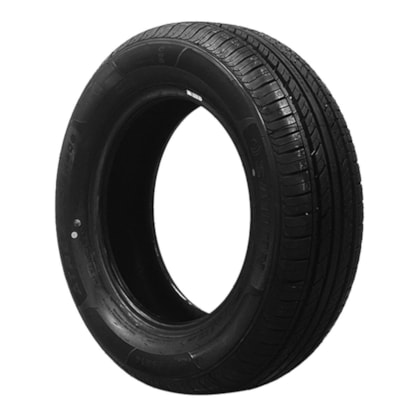 image_9a75f932-621e-42ed-8e67-3c888ec65fb9