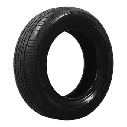 Product main image - 40f5847c-ff82-4434-9c77-5a51df8e729e