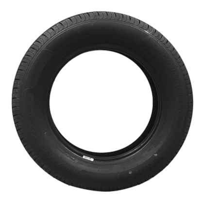 image_771b17b2-b36b-4b5f-9083-e2f45bb66ed8