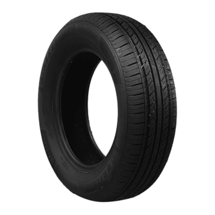 image_d724c1c2-7186-4e5b-9944-553520082353