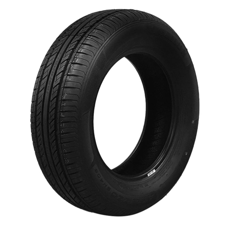 Product main image - 8b512957-36a7-4566-82b6-dd1b3e5249dc