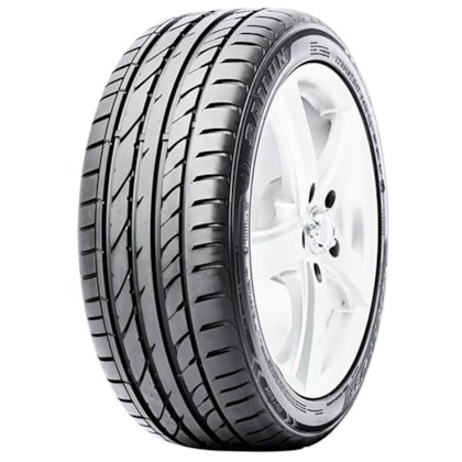 image_910a4120-cea2-4e86-b328-8944a9b5dea5