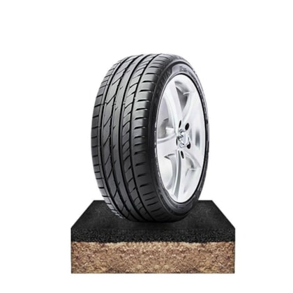 Product main image - 2f9010b5-b41a-4082-af77-58772664216e