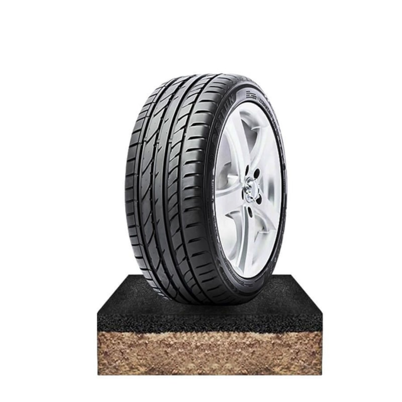 Product main image - d3b53ae4-780c-4be6-85eb-88843dfad294