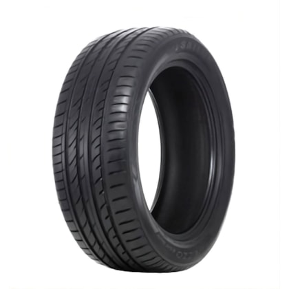 Product main image - 8604aaca-2b01-4035-aace-5c6ca1dccc4f