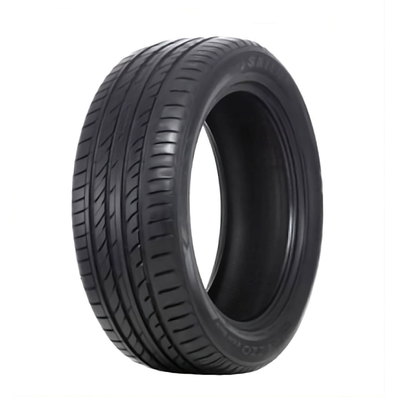 Product main image - a6d7bf00-f416-4270-b092-2ce820cd863a