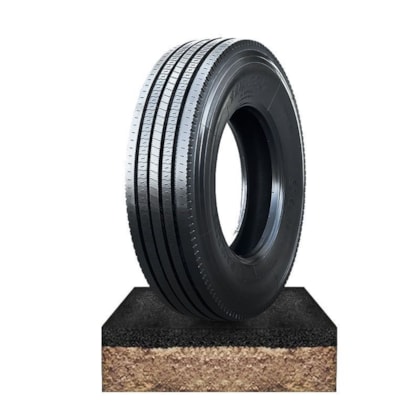 image_014bc0c3-13f8-464f-b080-c6c398582ea0