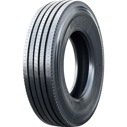 Product main image - 326c5831-12ca-4d3f-9d1a-af2b09ae7bf1