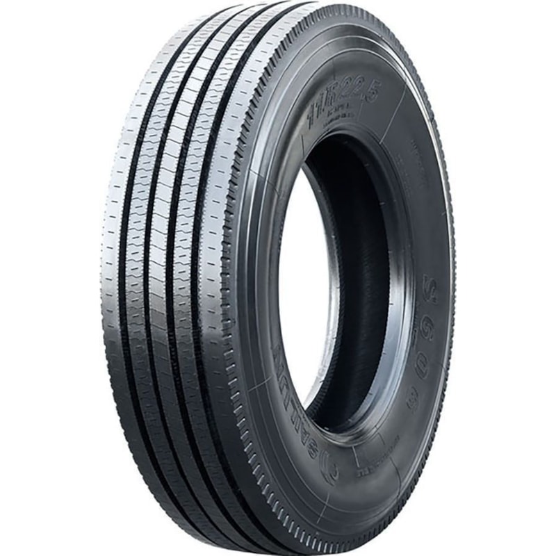 Product main image - 0610ab78-9379-4d68-bc25-41f1ecfe47b9