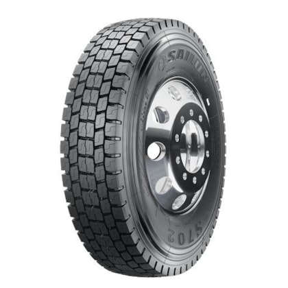 image_bb5bb81a-a83a-437e-ad3a-425d832be44a