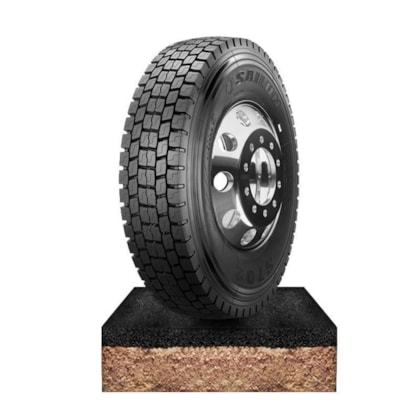 Product main image - 44096648-8954-4965-b3a4-b4f6706c1483