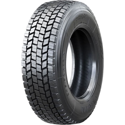 image_412e91dc-e4db-4da7-b9e0-9c60cef3d3f9