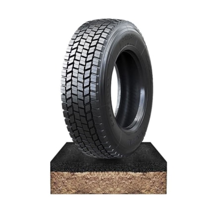 Product main image - 5dbcded6-39ce-4207-af8c-3534e179c05c