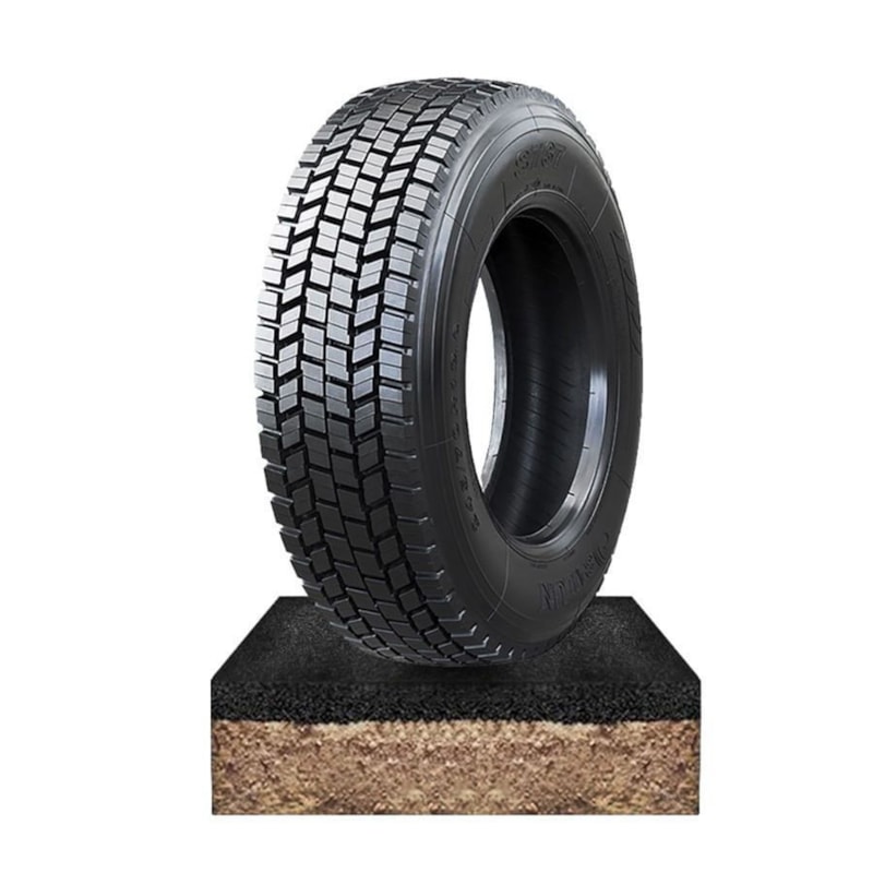 Product main image - ff55b394-8427-494e-8cc9-f8ab9ddcee57