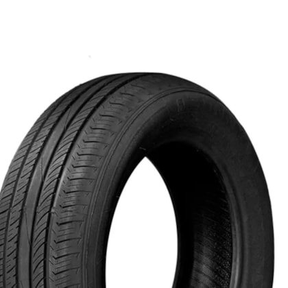 image_3a90c4c5-66a4-4100-8d21-4bf01cfe8377