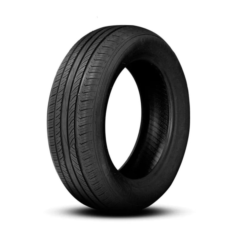 Product main image - 5240b34a-1501-4e17-b01f-7fdf3f0dca46