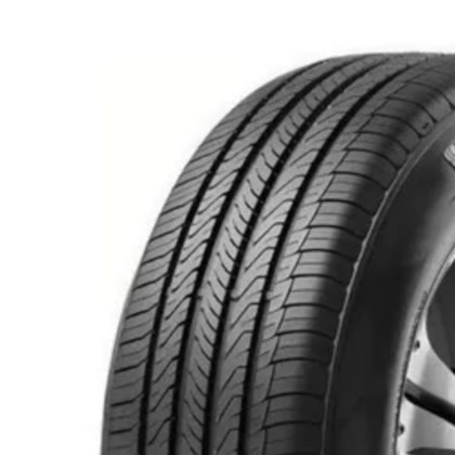 image_996f95c1-a47b-42a5-9206-89768d53707b