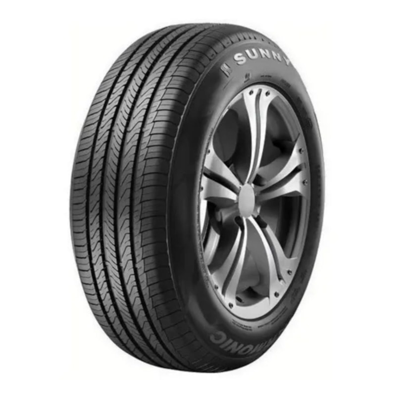 Product main image - a5291e49-4b56-489d-8eae-e0d70de8836b