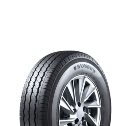 image_dcbaec94-2b1e-41fc-b0f8-4c6499d598ae