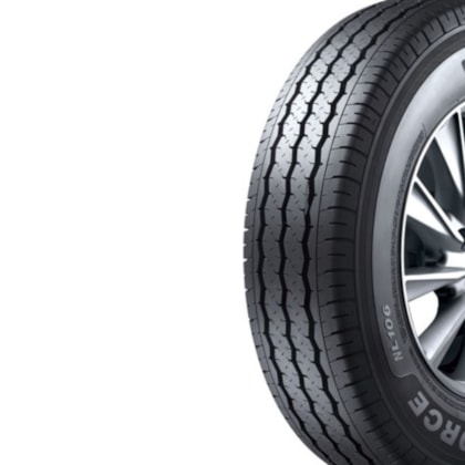 image_b1bd43fd-2373-46d7-8b36-55a6c0c88403