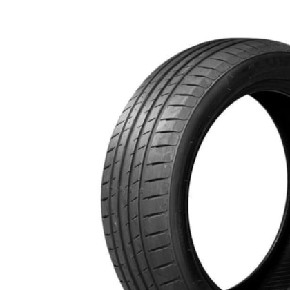 image_374fbce3-dbb1-40cf-969a-176d13b2bd89