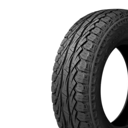 image_910a2d1c-8c50-4b55-a2e1-17aeacd2cc3a