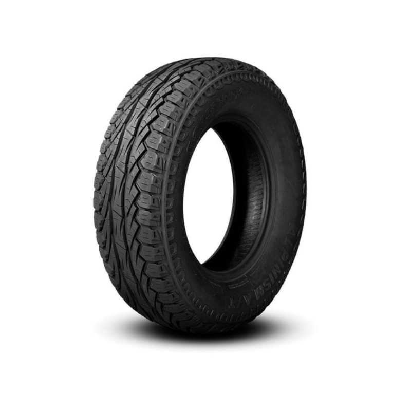 Product main image - c784ae04-b4a6-4600-b5ff-21e2c89ef54e