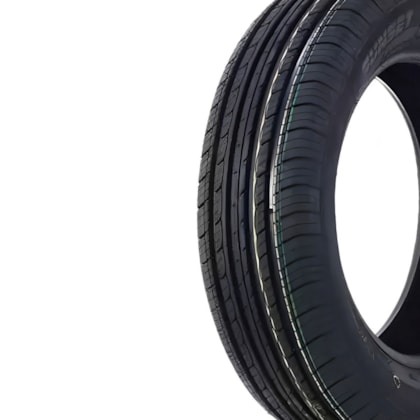 image_ac39b91e-46e7-47a0-b063-adc29bf2b008