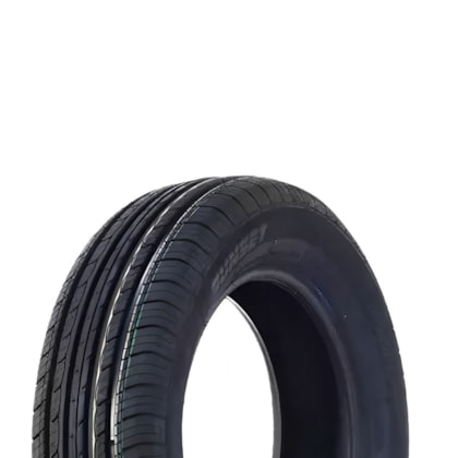 image_2040b002-da5d-4e61-ae1a-5f5a0d91762e