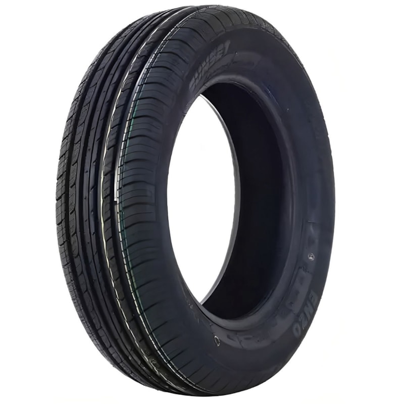 Product main image - 665922f0-0a9f-4b09-8fd1-4fda228c2303