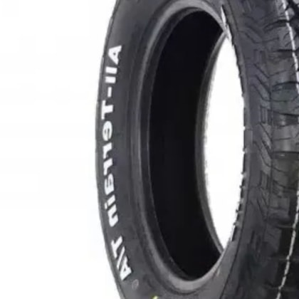 image_2100c57b-d888-4e29-85d7-c198ed2746e0