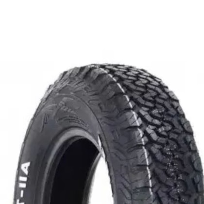 image_66306009-cf79-4ad5-9518-36a98aad2636