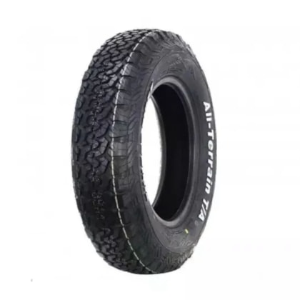 Product main image - e756feb6-dfeb-4d7b-94ea-2bba26bd2c3a