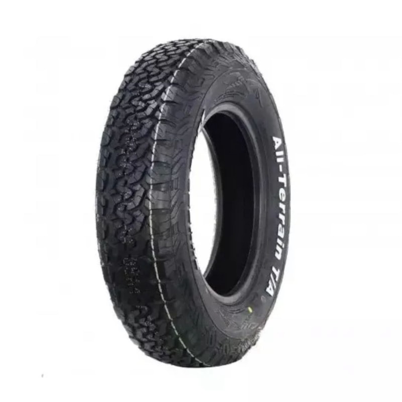 Product main image - b03c639a-c47e-48d9-b999-d69739f76970