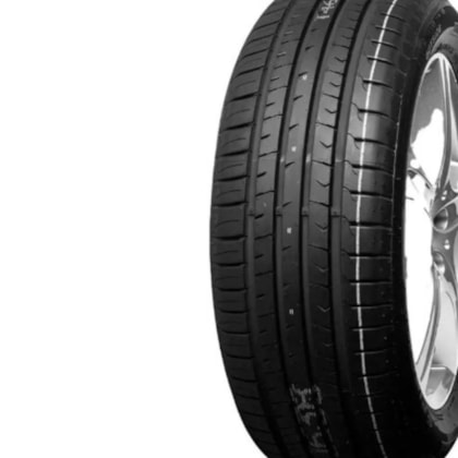 image_8fcc8445-738f-4b79-976a-99dae5013abe